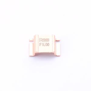 PEWM4026F1L00K9商品缩略图