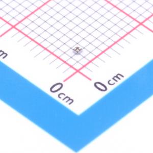 ADP151ACBZ-2.85-R7商品缩略图