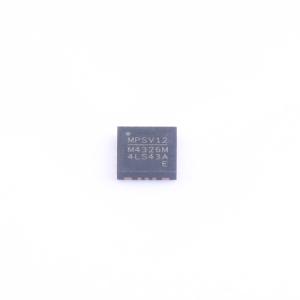MPQ4326MGRE-AEC1-Z商品缩略图