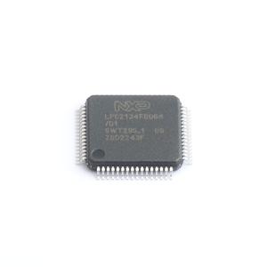 LPC2134FBD64/01,11商品缩略图