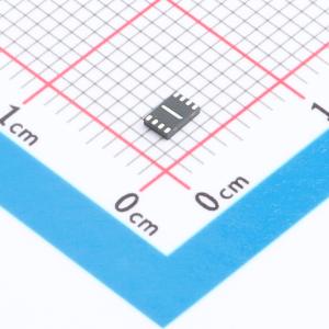 MX25R4035FZUIH0商品缩略图