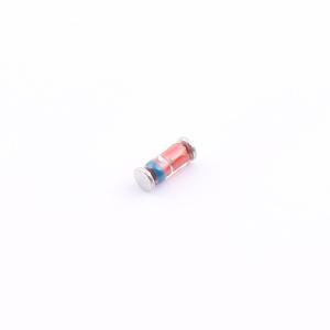 ZMM8V2商品缩略图
