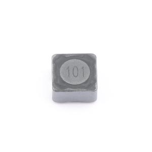 ARH74M101A商品缩略图