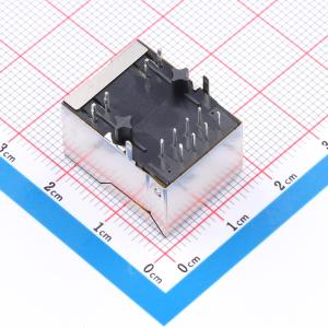 HTA12DRJ05商品缩略图