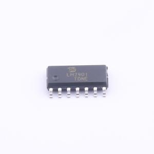 LM2901DR-TUDI商品缩略图