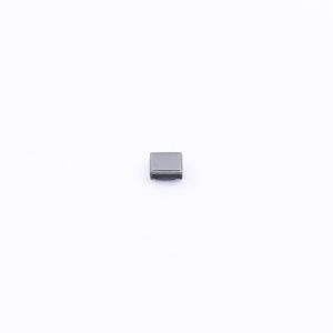 SRN2010BTA-1R5M商品缩略图