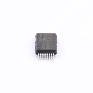 1ED3431MC12MXUMA1商品缩略图