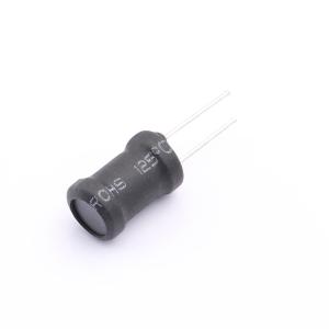 PK1016-221KB商品缩略图