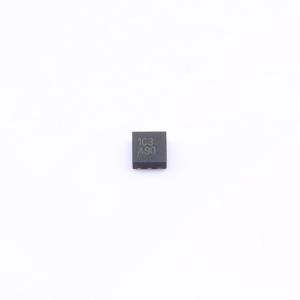 LMV225SDX/NOPB商品缩略图