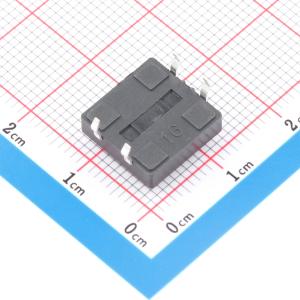 ES1201-10XX-50X-26-A商品缩略图