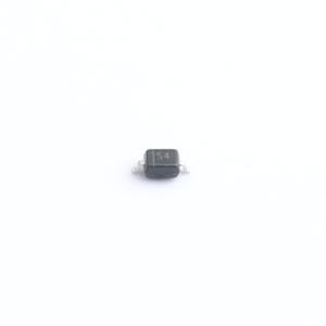 SD103AWS商品缩略图