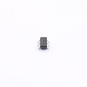 1EDN9550BXTSA1商品缩略图