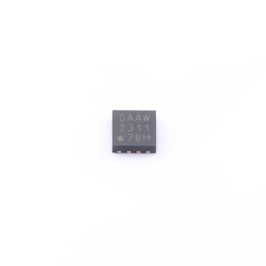 MCP4161-104E/MF商品缩略图