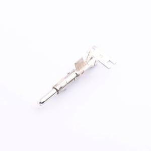 SP12A1T-10商品缩略图