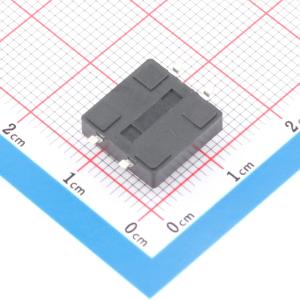 ES1202-10XX-55X-26-B商品缩略图