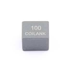BL1010M100H商品缩略图