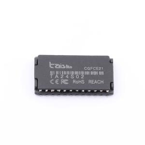 TA24S02商品缩略图