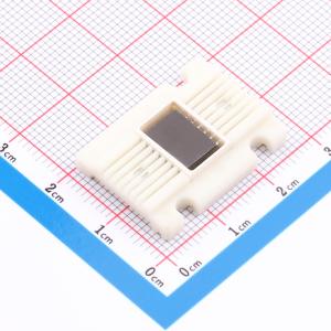 LM124W商品缩略图