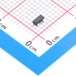 SM05C商品缩略图