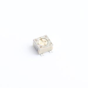 PVG3G503C01R00商品缩略图