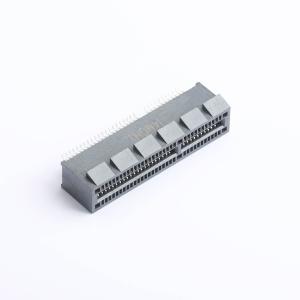 26009-S20643B1U00R商品缩略图