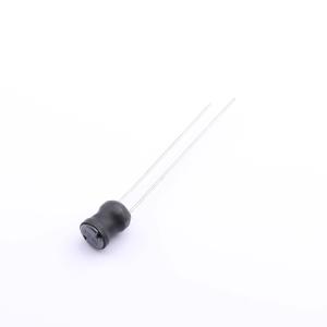 22R224C商品缩略图