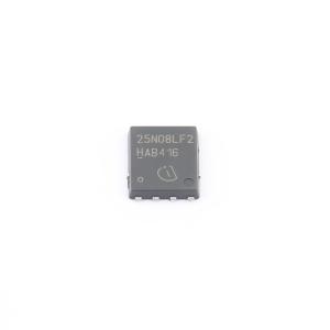 ISC025N08NM5LF2ATMA1商品缩略图