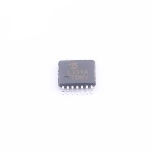 LM339APWR-TUDI商品缩略图