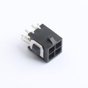 3-794681-4商品缩略图