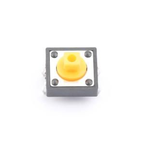 ES1203-10XX-73X-26-A-YF商品缩略图