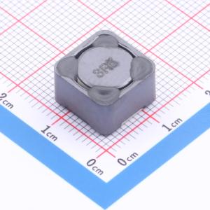 SRR1280-3R5Y商品缩略图