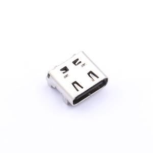 MC-271-EP24Z09-003商品缩略图