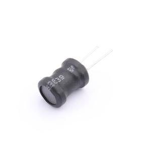 PK1216-101KB商品缩略图