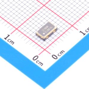 ECS-3961-200-AU-TR商品缩略图