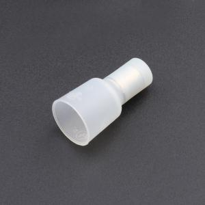 191600002商品缩略图
