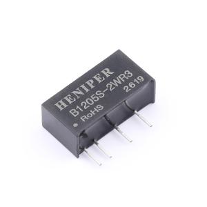 B1205S-2WR3商品缩略图