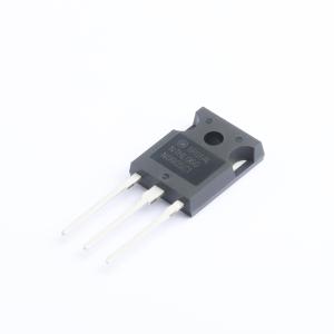 NTHL060N090SC1商品缩略图
