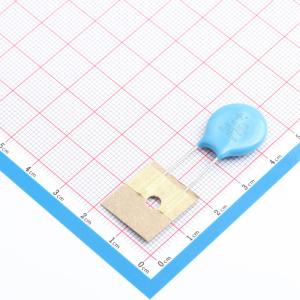 STE14D361K1EQ0FST0R0商品缩略图