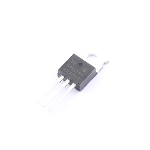 VST009N15HS-G商品缩略图