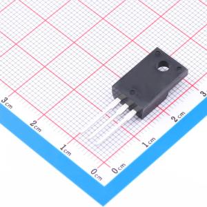 KNF7N65B商品缩略图