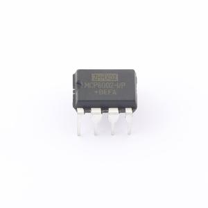 MCP6002-I/P-HX商品缩略图