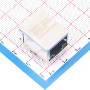 HTA12DRJ01商品缩略图