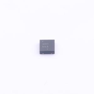 NIS5132MN2TXG商品缩略图