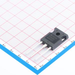 NTHL060N090SC1商品缩略图