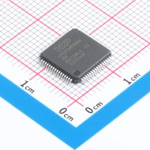LPC2134FBD64/01,11商品缩略图