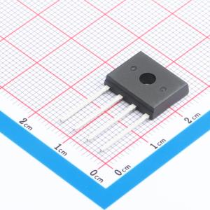 MUR1060CT商品缩略图