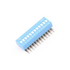 DA-12R商品缩略图