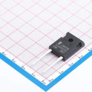 SPCFFS15120AF商品缩略图