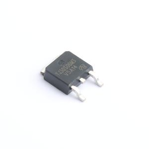 TJ30S06M3L-VB商品缩略图