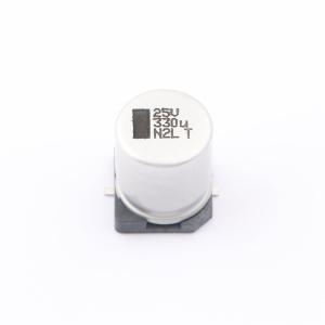 MAL214699602E3商品缩略图